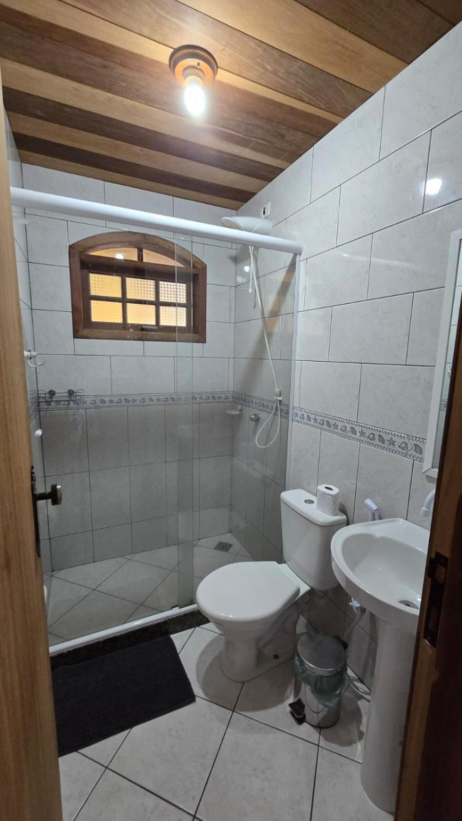 Casa Tres Amores Armacao dos Buzios Exterior photo